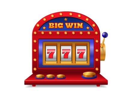 Apa Itu RTP Slot Online? Pengertian & Cara Kerjanya