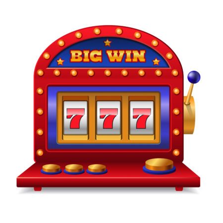 Apa Itu RTP Slot Online? Pengertian & Cara Kerjanya