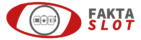 faktaslot.com